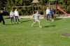 Thumbs/tn_Thalheim2004_061.jpg