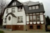 Thumbs/tn_Thalheim2004_067.jpg