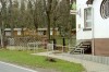 Thumbs/tn_Thalheim2004_068.jpg