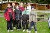 Thumbs/tn_Thalheim2004_084.jpg