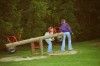 Thumbs/tn_Thalheim2004_089.jpg