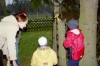 Thumbs/tn_Thalheim2004_090.jpg