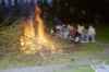 Thumbs/tn_Thalheim2004_093.jpg
