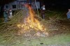 Thumbs/tn_Thalheim2004_094.jpg