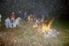 Thumbs/tn_Thalheim2004_096.jpg