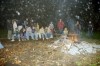 Thumbs/tn_Thalheim2004_105.jpg