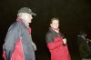 Thumbs/tn_Thalheim2004_106.jpg