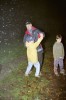 Thumbs/tn_Thalheim2004_108.jpg
