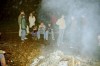Thumbs/tn_Thalheim2004_110.jpg