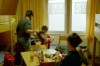 Thumbs/tn_Thalheim2004_115.jpg