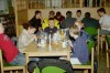Thumbs/tn_Thalheim2004_117.jpg