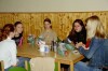 Thumbs/tn_Thalheim2004_118.jpg