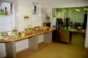 Thumbs/tn_Thalheim2004_120.jpg