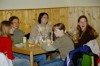 Thumbs/tn_Thalheim2004_121.jpg
