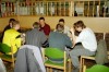 Thumbs/tn_Thalheim2004_123.jpg