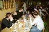 Thumbs/tn_Thalheim2004_124.jpg