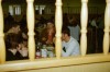 Thumbs/tn_Thalheim2004_125.jpg