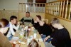 Thumbs/tn_Thalheim2004_126.jpg