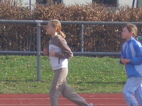 ../Images/P4090165.JPG