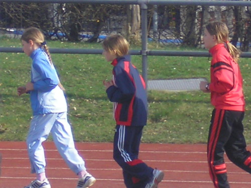 ../Images/P4090166.JPG
