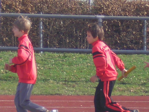 ../Images/P4090167.JPG
