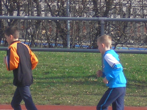 ../Images/P4090168.JPG