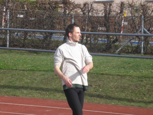 ../Images/P4090191.JPG
