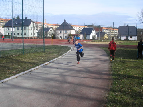 ../Images/P4090193.JPG