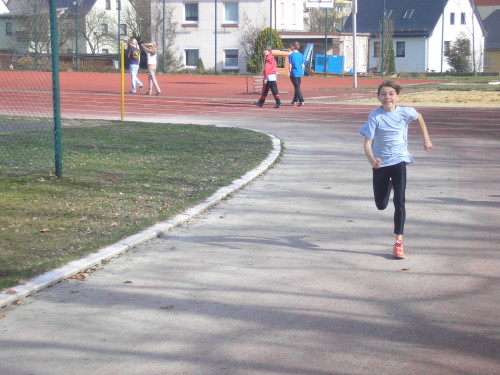 ../Images/P4090194.JPG