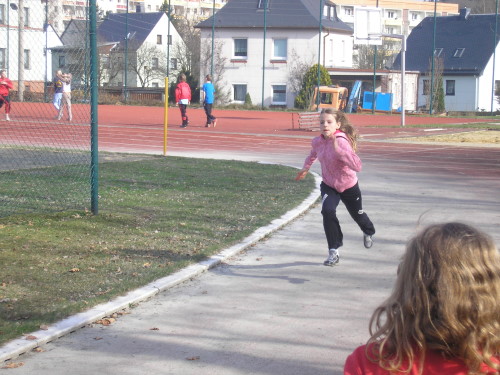 ../Images/P4090195.JPG