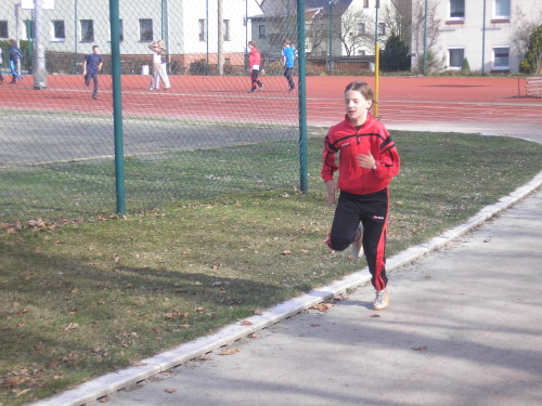 ../Images/P4090196.JPG