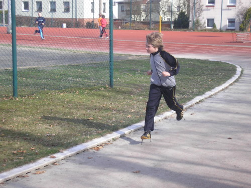 ../Images/P4090199.JPG