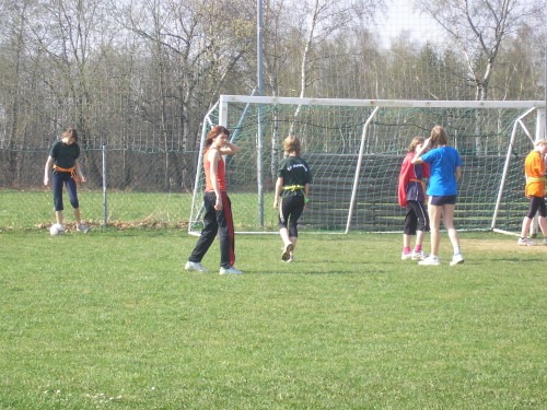 ../Images/P4100245.JPG