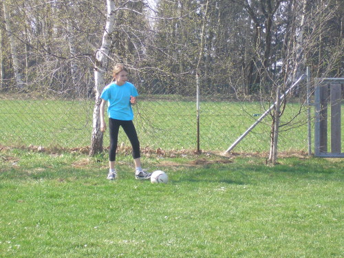 ../Images/P4100246.JPG