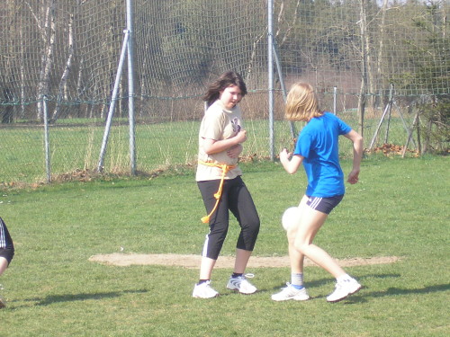 ../Images/P4100249.JPG