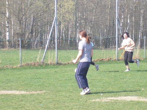 ../Images/P4100250.JPG