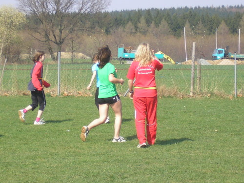 ../Images/P4100252.JPG