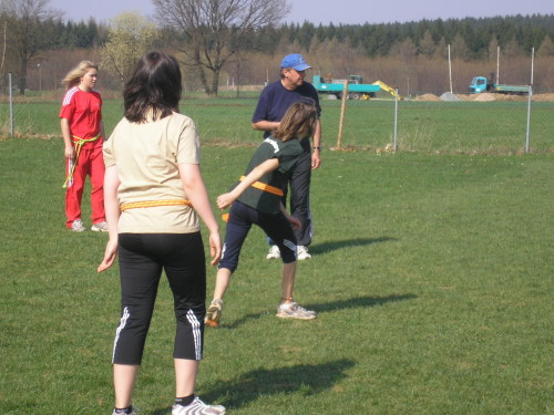 ../Images/P4100253.JPG