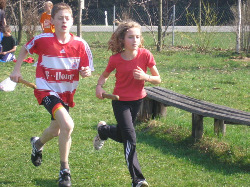 ../Images/P4100256.JPG