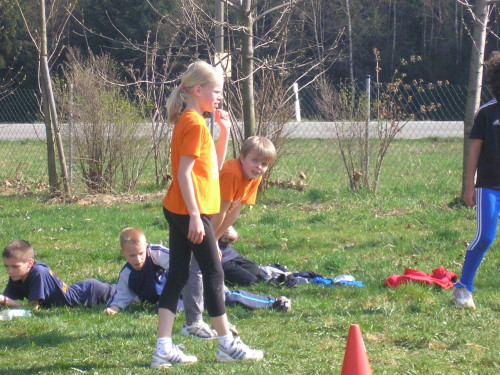 ../Images/P4100257.JPG