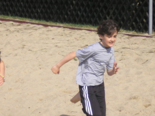 ../Images/P4100259.JPG