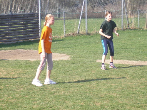 ../Images/P4100285.JPG