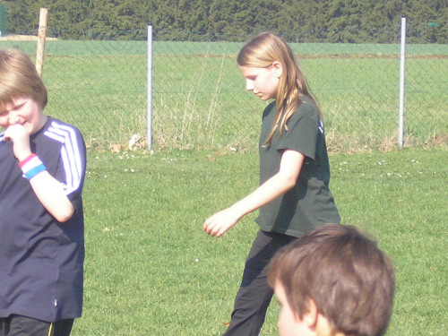 ../Images/P4100288.JPG