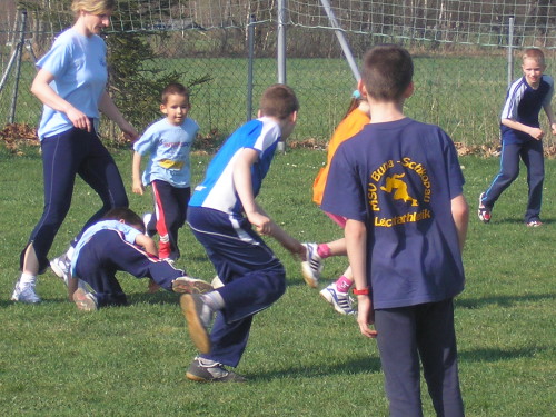../Images/P4100295.JPG