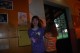 Thumbs/tn_DSC_0005.jpg