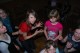 Thumbs/tn_DSC_0006.jpg