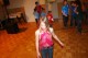 Thumbs/tn_DSC_0008.jpg