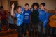 Thumbs/tn_DSC_0011.jpg