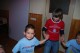 Thumbs/tn_DSC_0014.jpg