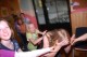Thumbs/tn_DSC_0016.jpg